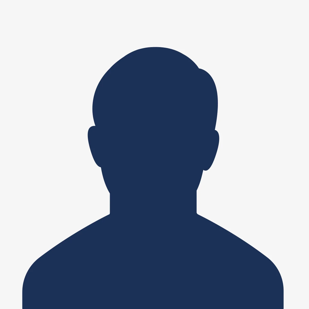 Mr. Govind Rajagopal 