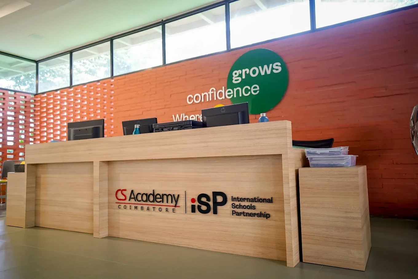 trinchy-road-campus 1