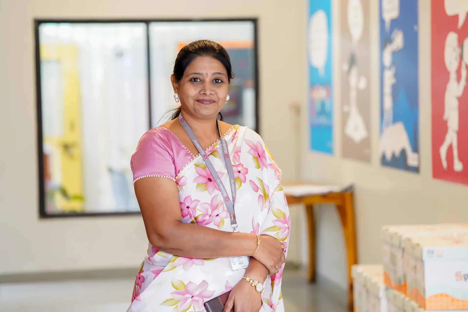 trinchy-road-campus 4