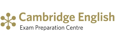 Cambridge Exam Preparation Centre