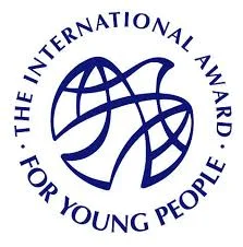 International Award Young People