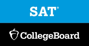 College Board SAT