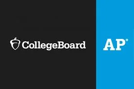 College Board AP