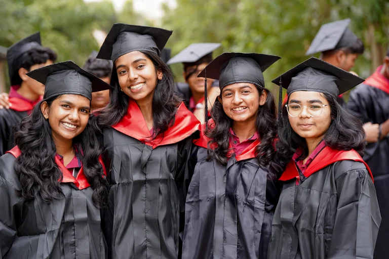 College and career readiness